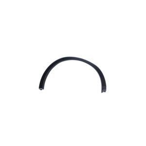otomotivyedekparcam.com