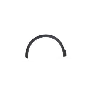 otomotivyedekparcam.com