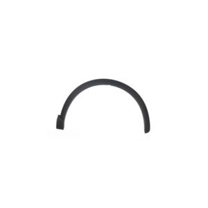 otomotivyedekparcam.com