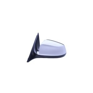 otomotivyedekparcam.com