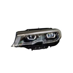 otomotivyedekparcam.com