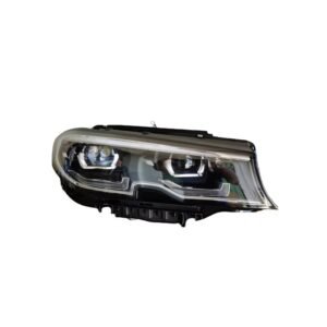 otomotivyedekparcam.com