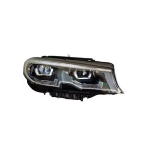 otomotivyedekparcam.com