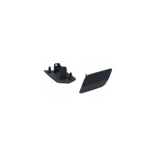 otomotivyedekparcam.com