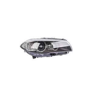 otomotivyedekparcam.com