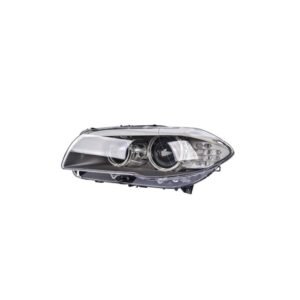 otomotivyedekparcam.com