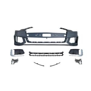 otomotivyedekparcam.com