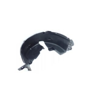 otomotivyedekparcam.com