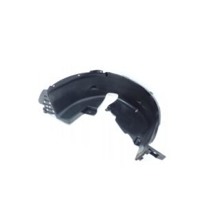 otomotivyedekparcam.com