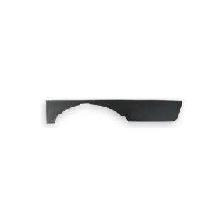 otomotivyedekparcam.com