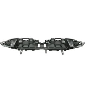 otomotivyedekparcam.com