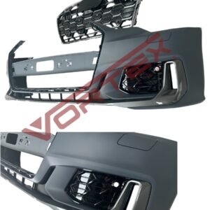 otomotivyedekparcam.com