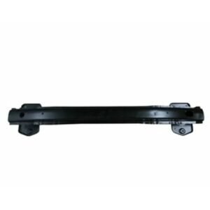 otomotivyedekparcam.com
