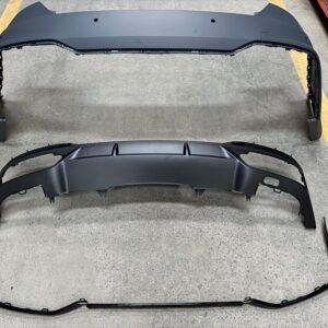 otomotivyedekparcam.com
