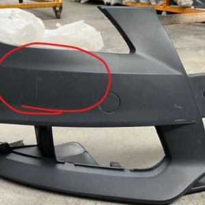 otomotivyedekparcam.com