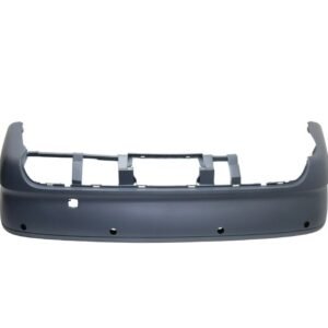 otomotivyedekparcam.com