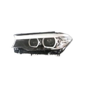 otomotivyedekparcam.com