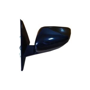 otomotivyedekparcam.com
