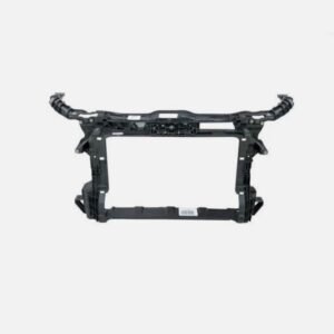 otomotivyedekparcam.com