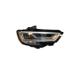 otomotivyedekparcam.com