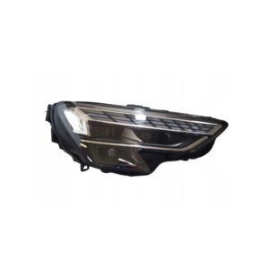 otomotivyedekparcam.com