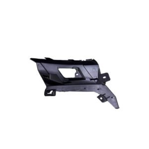 otomotivyedekparcam.com