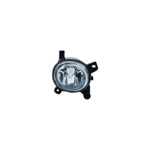otomotivyedekparcam.com