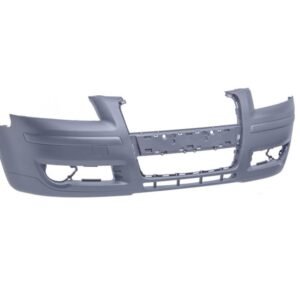 otomotivyedekparcam.com