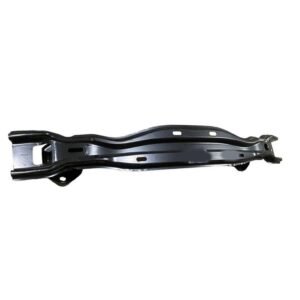 otomotivyedekparcam.com