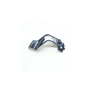 otomotivyedekparcam.com