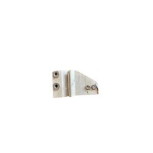 otomotivyedekparcam.com
