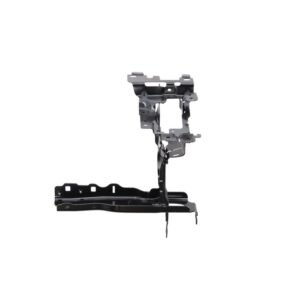 otomotivyedekparcam.com
