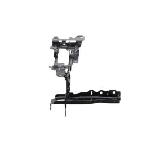 otomotivyedekparcam.com