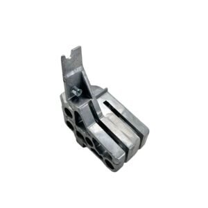 otomotivyedekparcam.com